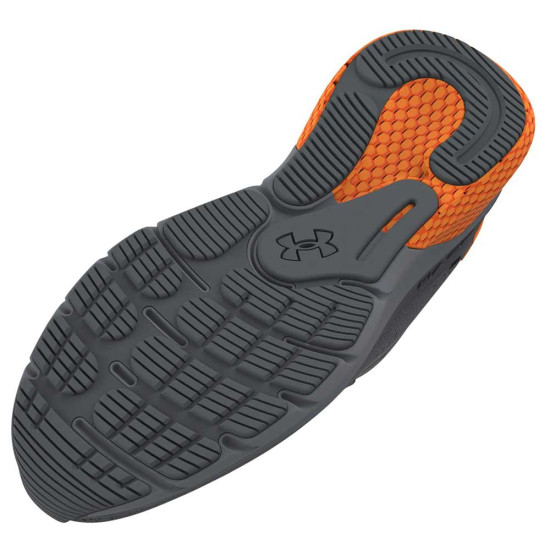 Under Armour HOVR Turbulence 2